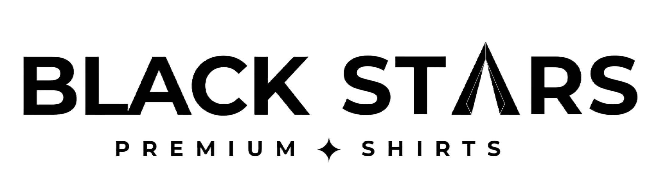 Black Stars